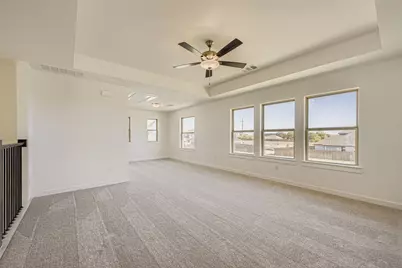 1724 Cornwall Avenue, Fort Worth, TX 76052 - Photo 25