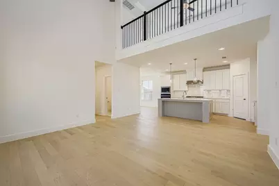 1724 Cornwall Avenue, Fort Worth, TX 76052 - Photo 7