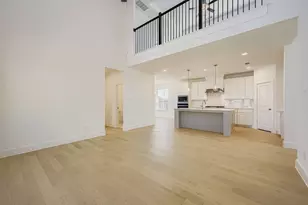 1724 Cornwall Ave, Fort Worth, TX 76052 - Photo 7