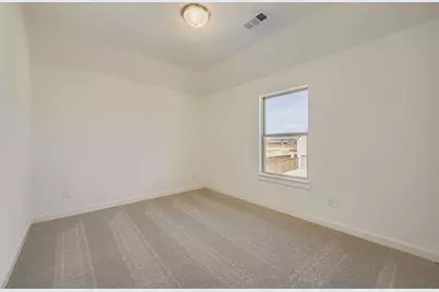 1724 Cornwall Avenue, Fort Worth, TX 76052 - Photo 21