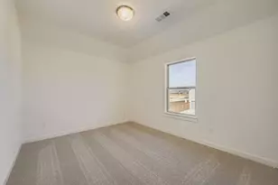 1724 Cornwall Ave, Fort Worth, TX 76052 - Photo 21