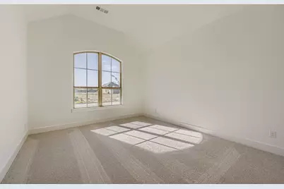 1724 Cornwall Avenue, Fort Worth, TX 76052 - Photo 15