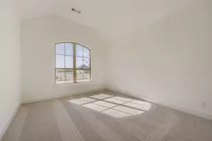 1724 Cornwall Ave, Fort Worth, TX 76052 - Photo 15