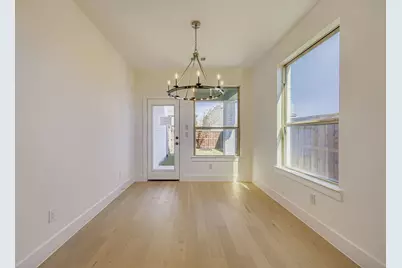 1724 Cornwall Avenue, Fort Worth, TX 76052 - Photo 9