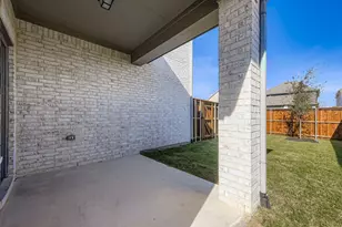1724 Cornwall Ave, Fort Worth, TX 76052 - Photo 27