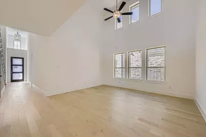 1724 Cornwall Avenue, Fort Worth, TX 76052 - Photo 5