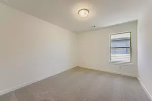 1724 Cornwall Ave, Fort Worth, TX 76052 - Photo 23