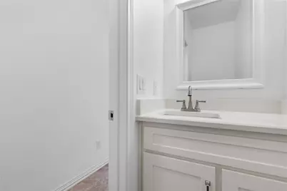 709 S Church Street, Decatur, TX 76234 - Photo 13