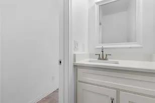 709 S Church St, Decatur, TX 76234 - Photo 13