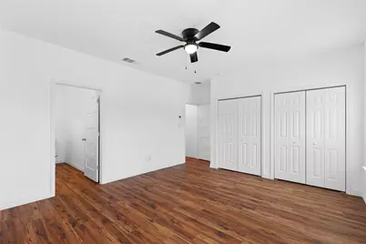 709 S Church Street, Decatur, TX 76234 - Photo 7
