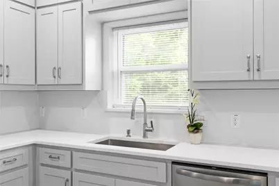 709 S Church Street, Decatur, TX 76234 - Photo 11