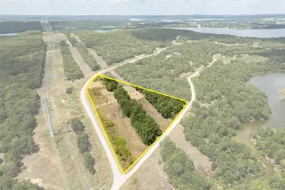 721 Sandstone Court, Bowie, TX 76230 - Photo 7