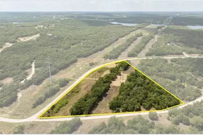 721 Sandstone Court, Bowie, TX 76230 - Photo 3