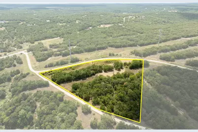 721 Sandstone Court, Bowie, TX 76230 - Photo 5