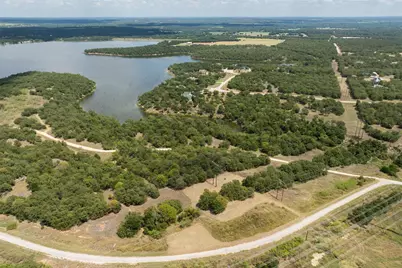 721 Sandstone Court, Bowie, TX 76230 - Photo 1