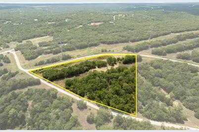 721 Sandstone Court, Bowie, TX 76230 - Photo 9