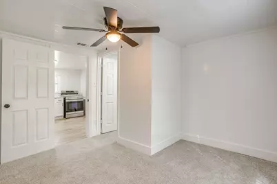 707 Harrel Avenue, Bynum, TX 76631 - Photo 15