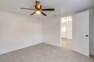 707 Harrel Ave, Bynum, TX 76631 - Photo 11