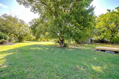 707 Harrel Avenue, Bynum, TX 76631 - Photo 19