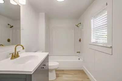 707 Harrel Avenue, Bynum, TX 76631 - Photo 13