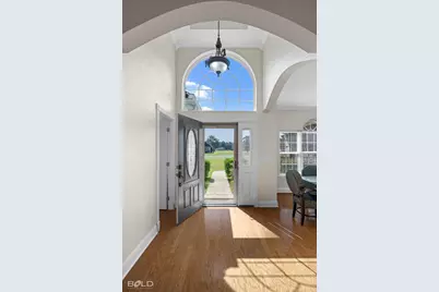 5882 Sunset Trace Drive, Keithville, LA 71047 - Photo 15