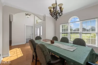 5882 Sunset Trace Drive, Keithville, LA 71047 - Photo 17