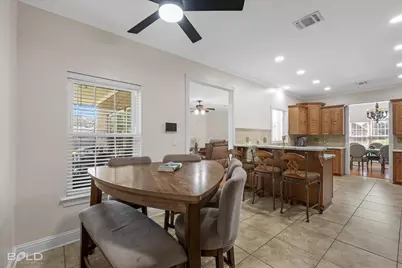 5882 Sunset Trace Drive, Keithville, LA 71047 - Photo 31