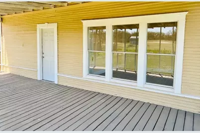 307 W 18th Street, Cisco, TX 76437 - Photo 19