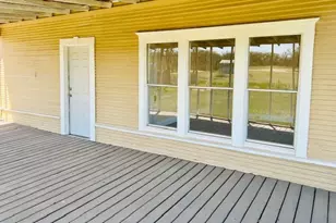 307 W 18th St, Cisco, TX 76437 - Photo 19