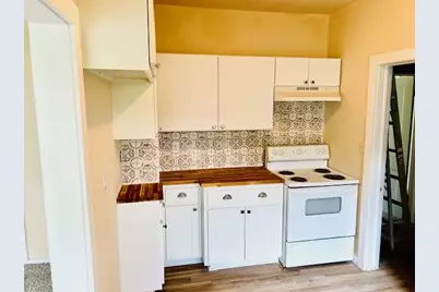 307 W 18th Street, Cisco, TX 76437 - Photo 7