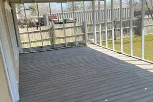 307 W 18th St, Cisco, TX 76437 - Photo 17