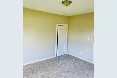 307 W 18th Street, Cisco, TX 76437 - Photo 13