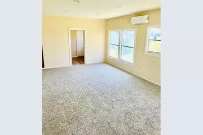 307 W 18th Street, Cisco, TX 76437 - Photo 15