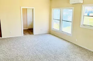 307 W 18th St, Cisco, TX 76437 - Photo 15