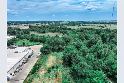 20.5 Acres S Broadway Street, Sulphur Springs, TX 75482 - Photo 19