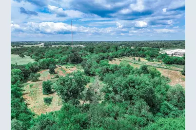 20.5 Acres S Broadway Street, Sulphur Springs, TX 75482 - Photo 13