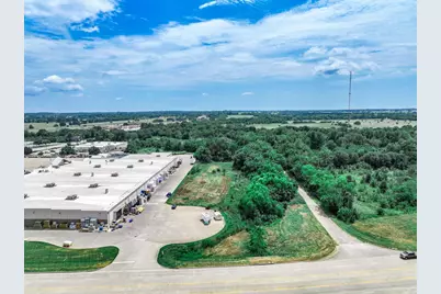 20.5 Acres S Broadway Street, Sulphur Springs, TX 75482 - Photo 17