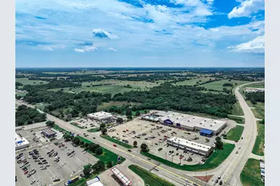 20.5 Acres S Broadway Street, Sulphur Springs, TX 75482 - Photo 5