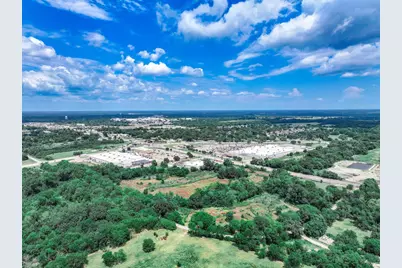 20.5 Acres S Broadway Street, Sulphur Springs, TX 75482 - Photo 9