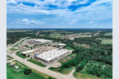 20.5 Acres S Broadway Street, Sulphur Springs, TX 75482 - Photo 7