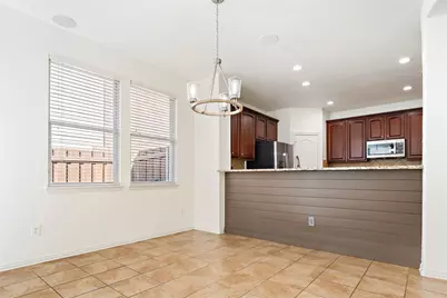 498 Jefferson Lane, Lake Dallas, TX 75065 - Photo 15