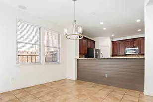 498 Jefferson Ln, Lake Dallas, TX 75065 - Photo 15