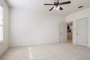 498 Jefferson Ln, Lake Dallas, TX 75065 - Photo 23