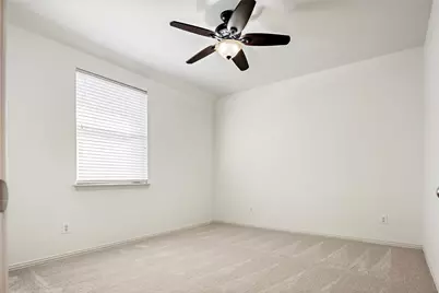 498 Jefferson Lane, Lake Dallas, TX 75065 - Photo 31