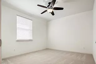 498 Jefferson Ln, Lake Dallas, TX 75065 - Photo 31