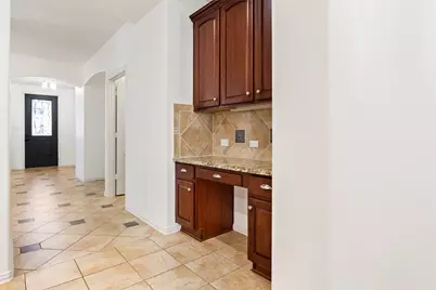 498 Jefferson Lane, Lake Dallas, TX 75065 - Photo 7