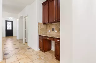 498 Jefferson Ln, Lake Dallas, TX 75065 - Photo 7