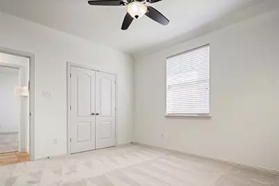 498 Jefferson Lane, Lake Dallas, TX 75065 - Photo 33