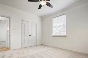 498 Jefferson Ln, Lake Dallas, TX 75065 - Photo 33