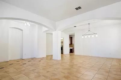 498 Jefferson Lane, Lake Dallas, TX 75065 - Photo 5